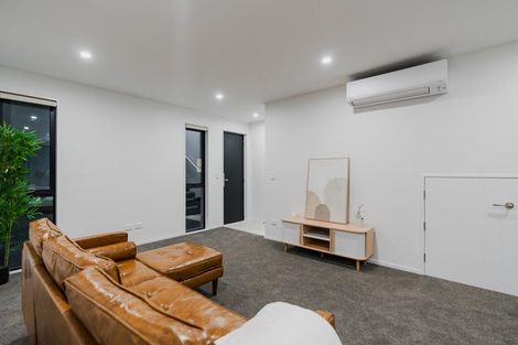 Photo of property in 4/148 Blenheim Road, Riccarton, Christchurch, 8041