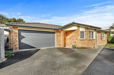 Photo of property in 26a Forest Glen, Orewa, 0931