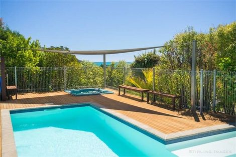 Photo of property in 9/26 Kotare Place, Kaiteriteri, Motueka, 7197