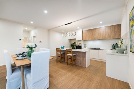 Photo of property in 61 Ta Moko Drive, Gulf Harbour, 0930