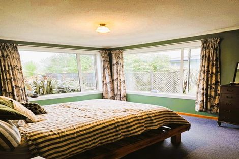 Photo of property in 228 Horndon Street, Darfield, 7510