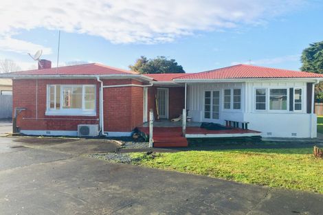 Photo of property in 1/11 Station Road, Takanini, 2112