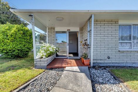 Photo of property in 44 Ballance Street, Lower Vogeltown, New Plymouth, 4310