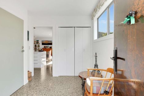 Photo of property in 21 Sunderland Street, Clyde, 9330