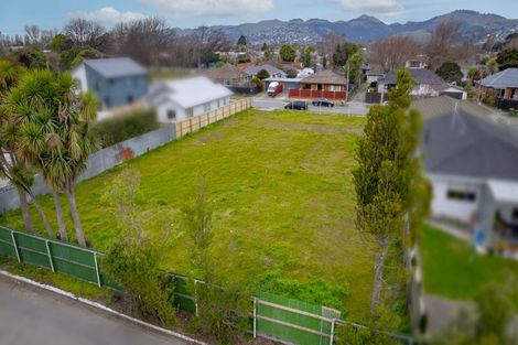 Photo of property in 2 Anvers Place, Hoon Hay, Christchurch, 8025