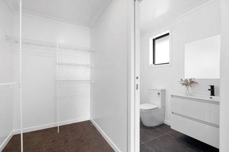 Photo of property in 77 Maturiki Drive, Ruakaka, One Tree Point, 0118