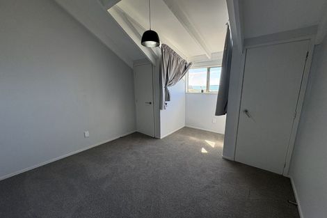 Photo of property in 1 Matangi Terrace, Snells Beach, 0920