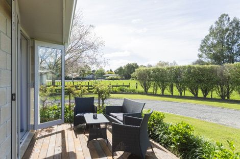 Photo of property in Goldsmith Street, Frasertown, Wairoa, 4193