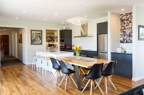 Photo of property in 41 Side Road, Haumoana, Hastings, 4180