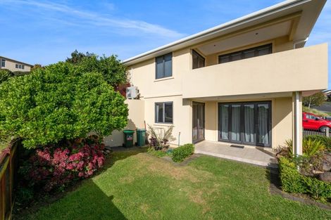 Photo of property in 204 Heta Road, Merrilands, New Plymouth, 4312