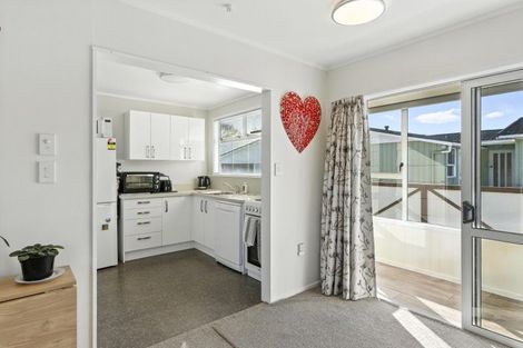 Photo of property in 16b Sunshine Avenue, Paraparaumu, 5032