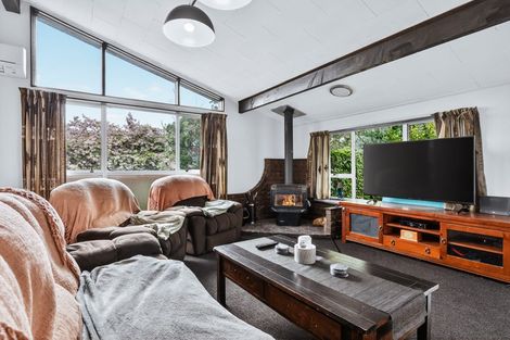 Photo of property in 84 Hinemoa Avenue, Taupo, 3330