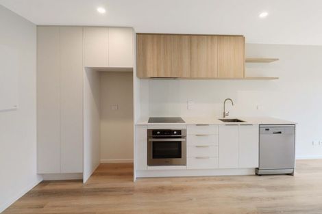 Photo of property in 6/123 Knights Road, Hutt Central, Lower Hutt, 5010