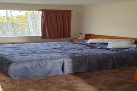 Photo of property in 21 Scotland Street, Patea, 4520