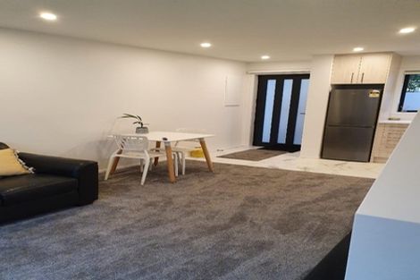 Photo of property in 1/36 Mitchell Street, Epuni, Lower Hutt, 5011