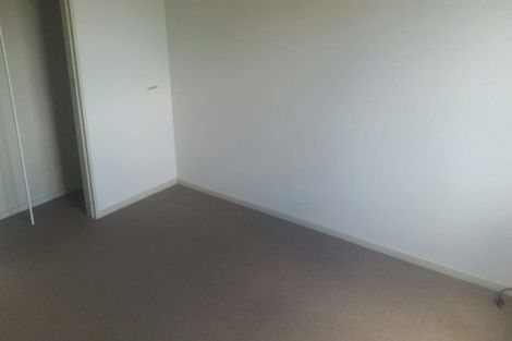 Photo of property in 30 Kellett Road, Ranui, Auckland, 0612