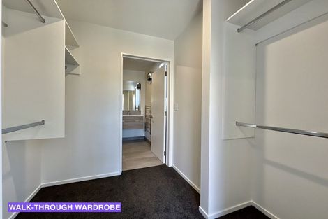 Photo of property in 15 Plunket Street, Spreydon, Christchurch, 8024