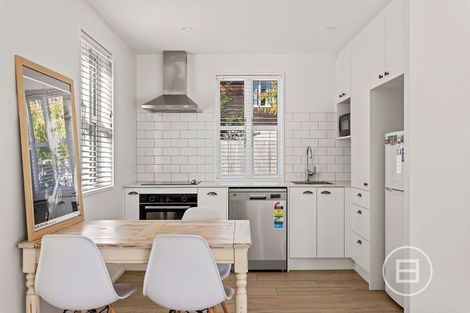 Photo of property in 2/21 Buffon Street, Waltham, Christchurch, 8023