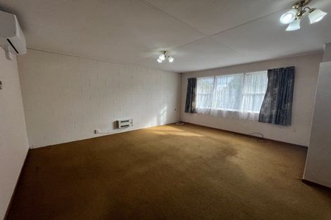 Photo of property in 44 Pitama Road, Awapuni, Palmerston North, 4412