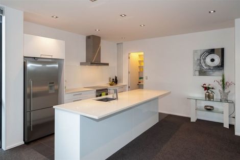 Photo of property in 34 Kilmarnock Street, Riccarton, Christchurch, 8011