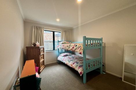Photo of property in 35u4 North Ridge Drive, Rototuna North, Hamilton, 3210