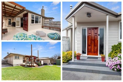 Photo of property in 401 Otumoetai Road, Otumoetai, Tauranga, 3110