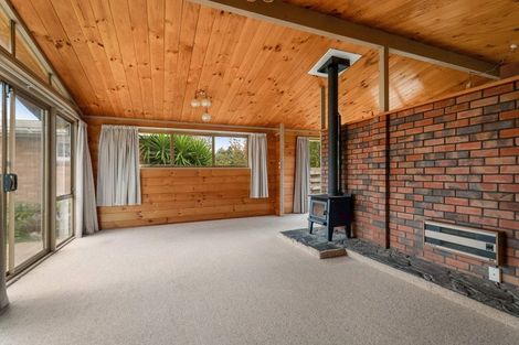 Photo of property in 59 Puke Road, Paeroa, 3600