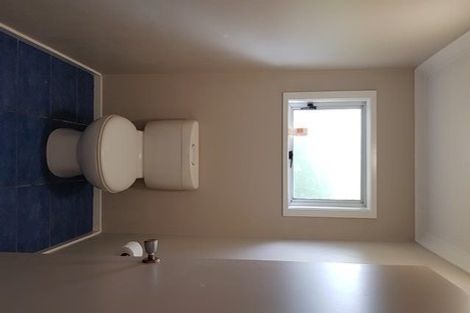 Photo of property in 4202a/2 Great North Road, Glendene, Auckland, 0602