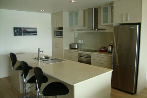 Photo of property in 1/1 Marsden Road, Paihia, 0200