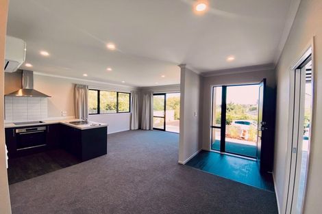 Photo of property in 7u1 Corrin Street, Melville, Hamilton, 3206