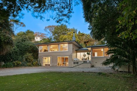 Photo of property in 3 Stanford Crescent, Whataupoko, Gisborne, 4010