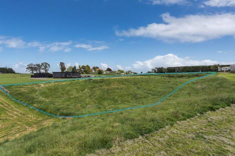 Photo of property in 99a Hukutaia Road, Opotiki, 3122