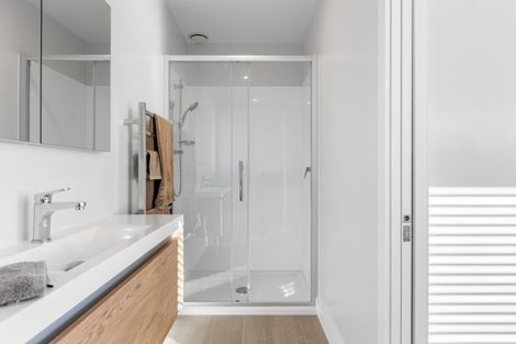 Photo of property in 30 Hampton Drive, Swannanoa, Kaiapoi, 7692