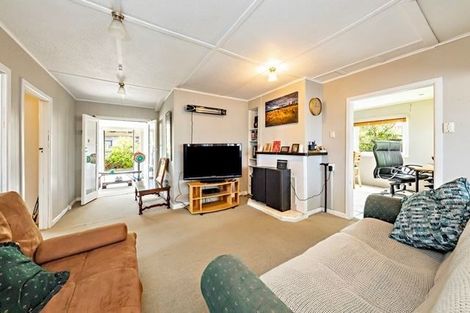 Photo of property in 1/20 Alexander Street, Papakura, 2110