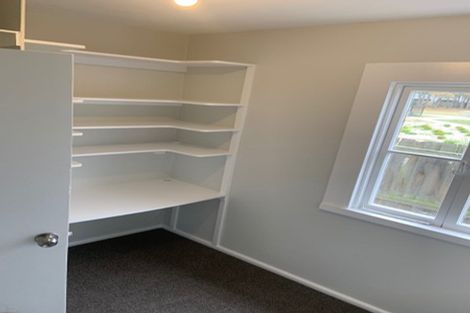 Photo of property in 2/76 Harman Street, Addington, Christchurch, 8024