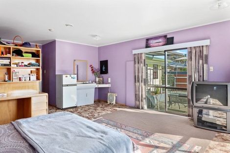 Photo of property in 42 Fenton Street, Kawerau, 3127