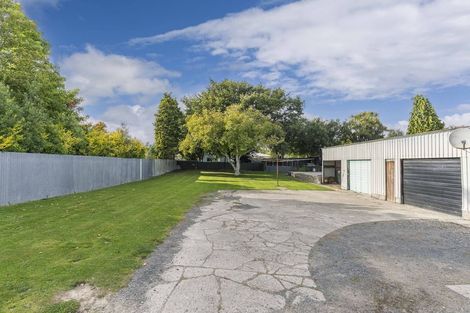 Photo of property in 321 Union Street, Milton, 9220