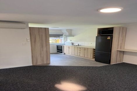 Photo of property in 2/108 Roberts Street, Taupo, 3330