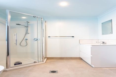 Photo of property in 8 Monde Place, Clover Park, Auckland, 2019