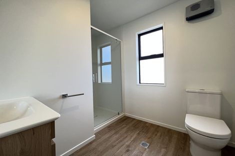 Photo of property in 1/629 Worcester Street, Linwood, Christchurch, 8062