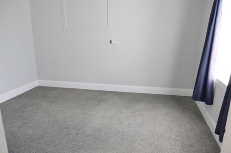 Photo of property in 54 Vogel Street, Hawera, 4610