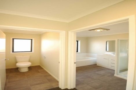 Photo of property in 23 Flint Road, Rolleston, 7614