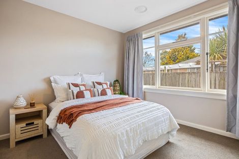 Photo of property in 13 Voss Street, Shirley, Christchurch, 8013