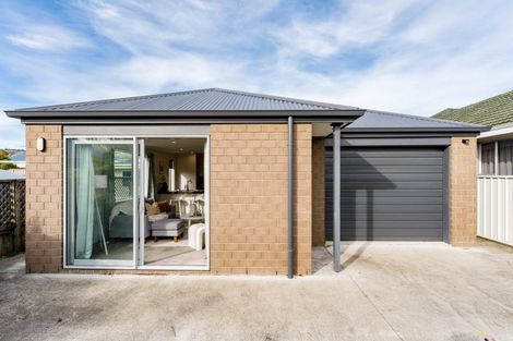 Photo of property in 2d Forfar Street, Mosgiel, 9024