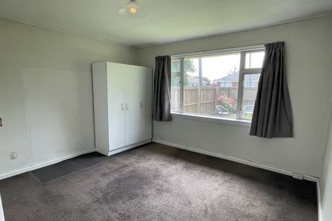 Photo of property in 5 Hare Street, Ilam, Christchurch, 8041