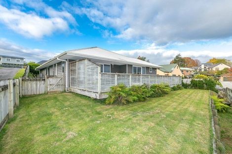 Photo of property in 211 Picquet Hill Road, Te Awamutu, 3800