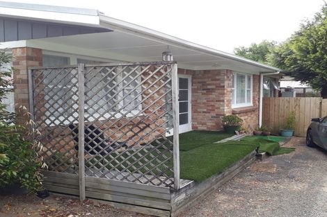 Photo of property in 170b Ohaupo Road, Glenview, Hamilton, 3206