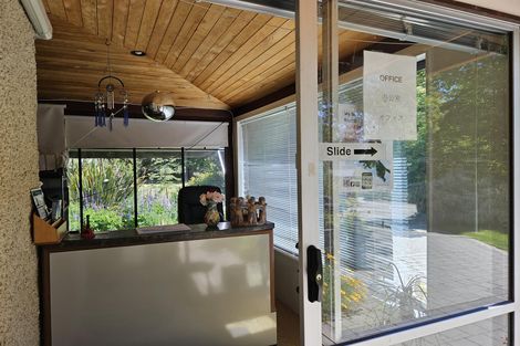 Photo of property in 12- 16 Sealy Street, Lake Tekapo, 7999