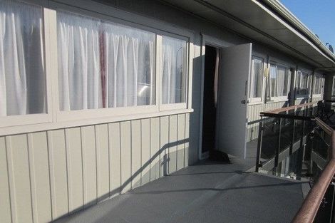 Photo of property in Lago Apartments, 1102unit Fenton Street, Rotorua, 3010