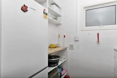 Photo of property in 156 Glamorgan Drive, Torbay, Auckland, 0630